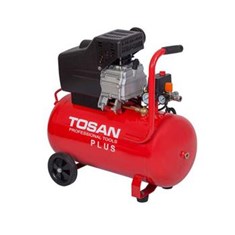 کمپرسور-هوا-24-لیتری-توسن-پلاس