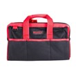 کیف-ابزار-متوسط-مدل-Median-RH-9113-رونیکس