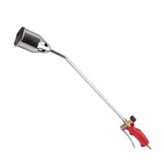 سر-پیک-شعله-افکن-توسن-کلاچ-دار-مدل-THT-46CCO