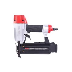 میخکوب-بادی-رونیکس-مدل-RA-T50