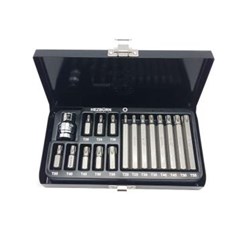 مجموعه-17-عددی-بیت-ستاره-ای-هزبورن-کد-114017