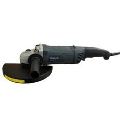 فرز-سنگبری-مدل-3620A-توسن