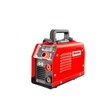 مینی-اینورتر-جوشکاری-180-آمپر-رونیکس-مدل-RH-4618