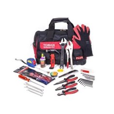 کیت-34-پارچه-ابزار-خانگی-توسن-مدل-32L-34H
