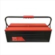 جعبه-ابزار-فلزی-50-سانتی-2-طبقه-رونیکس-مدل-RH-9174