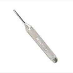 سنبه-پین-با-دنباله-آجدار-1-مجموعه-مدل-LH-9030-ایران-پتک