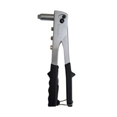 انبر-پرچ-صنعتی-مدل-RH-1603-رونیکس