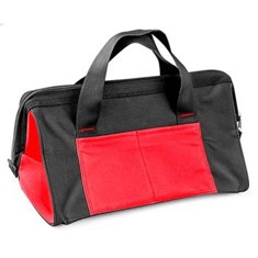 کیف-ابزار-رونیکس-مدل-RH-9125