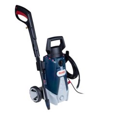 کارواش-100-بار-ذغالی-رونیکس-مدل-U100