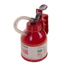 روغن-دان-300-سی-سی-توسن