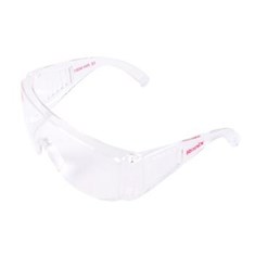 عینک-سنگ-زنی-رونیکس-مدل-RH-9021