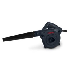 دمنده-و-مکنده-توسن-مدل-7004B-خرطومی-ویژه-مکنده