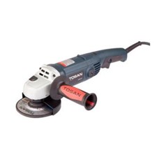 مینی-فرز-مدل-3260A-توسن