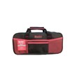 کیف-ابزار-خودرویی-رونیکس-مدل-RH-9194