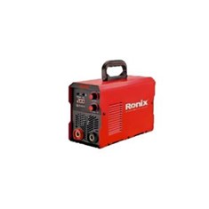 اینورتر-پاورمکس-رونیکس-مدل-RH-4604