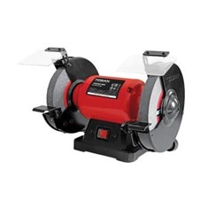 سنگ-رومیزی-سایز-200-توسن-مدل-4200-BG