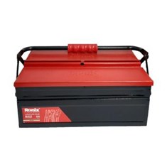 جعبه-ابزار-فلزی-40-سانتی-2-طبقه-رونیکس-مدل-RH-9172