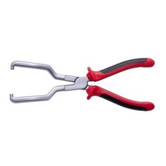 انبر-سوکت-ریل-سوخت-DANACO