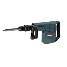 چکش-تخریب-11-کیلویی-رونیکس-مدل-2811