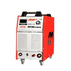 دستگاه-برش-پلاسما-CUT100-مدل-2132