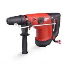 دریل-بتن-کن-5-شیار-7-5-کیلویی-فوق-صنعتی-رونیکس-مدل-2640تاپ-لاین