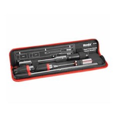 ست-آچار-چرخ-رونیکس-مدل-RH-2690