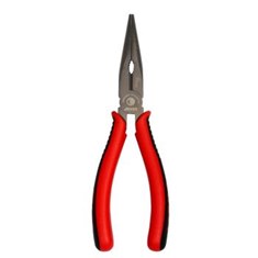 دم-باریک-6-اینچ-مدل-4111