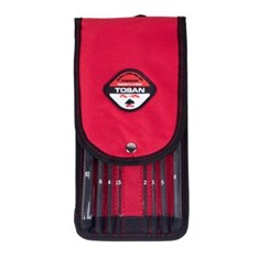 ست-8-عددی-آلن-توسن-مدل-T726-BL210