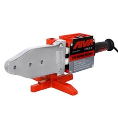 اتو-لوله-سبز-کیفی-مدل-2315