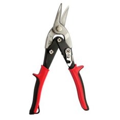 قیچی-ورق-بر-راست-گرد-روبیکن-مدل-4861