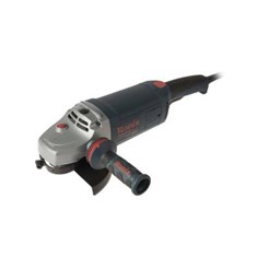 فرز-سوپر-آهنگری-رونیکس-مدل-3210