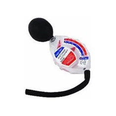 غلظت-سنج-آب-رادیاتورتستر-ضد-یخDANACO