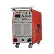 اینورتر-جوشکاری-630-آمپر-3-فاز-مدل-2109