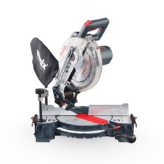 اره-فارسی-بر-مدل-5225-رونیکس