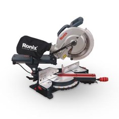 اره-فارسی-بر-کشویی-مدل-5330-رونیکس