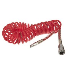 شلنگ-فنری-5-متری-رونیکس-کد-RH-6105