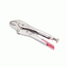 چکش-تخریب-18-کیلویی-فوق-صنعتی-مدل-2818-رونیکستاپ-لاین