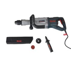 دریل-بتن-کن-5-شیار-10-کیلویی-رونیکس-مدل-2750