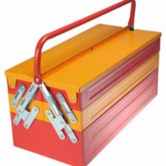 جعبه-ابزار-فلزی-ایران-پتک