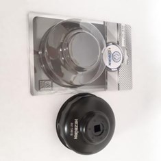 آچار-فیلتر-روغن-هزبورن-مدل-65118616