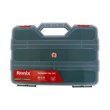 جعبه-ابزار-پلاستیکی-12-اینچ-رونیکس-مدل-RH-9128