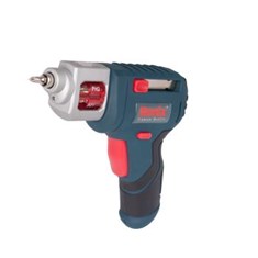 پیچ-گوشتی-خشابی-رونیکس-مدل-8505