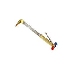 سرپیک-برش-CT02-مدل-2202