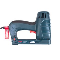 میخکوب-و-منگنه-کوب-رونیکس-مدل-7514