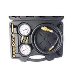 دستگاه-تست-فشار-روغن-و-گیربکس-و-موتور-هزبورن