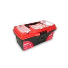 جعبه-ابزار-13-اینج-پلاستیکی-مدل-RH-9151-رونیکس