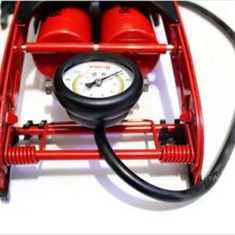 تلمبه-پایی-دو-پمپ-رونیکس-RH-4202