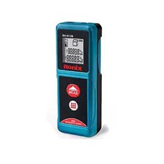 متر-لیزری-30-متری-رونیکس-مدل-RH-9139