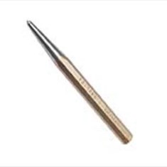 سنبه-نشان-مجموعه-12-عددی-مدل-LE-1610-ایران-پتک