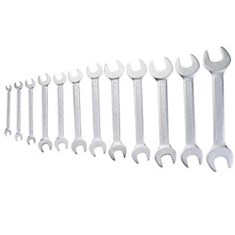 ست-12-عددی-آچار-دو-سر-تخت-توسن